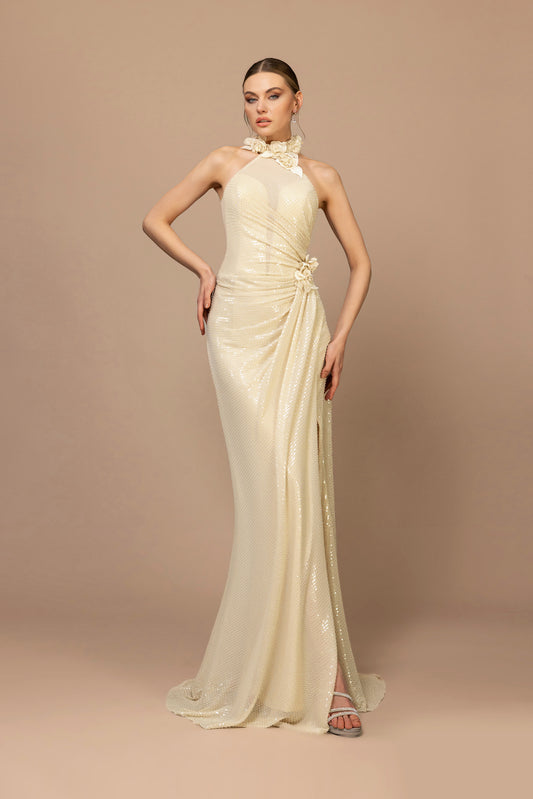 Robe Artemys