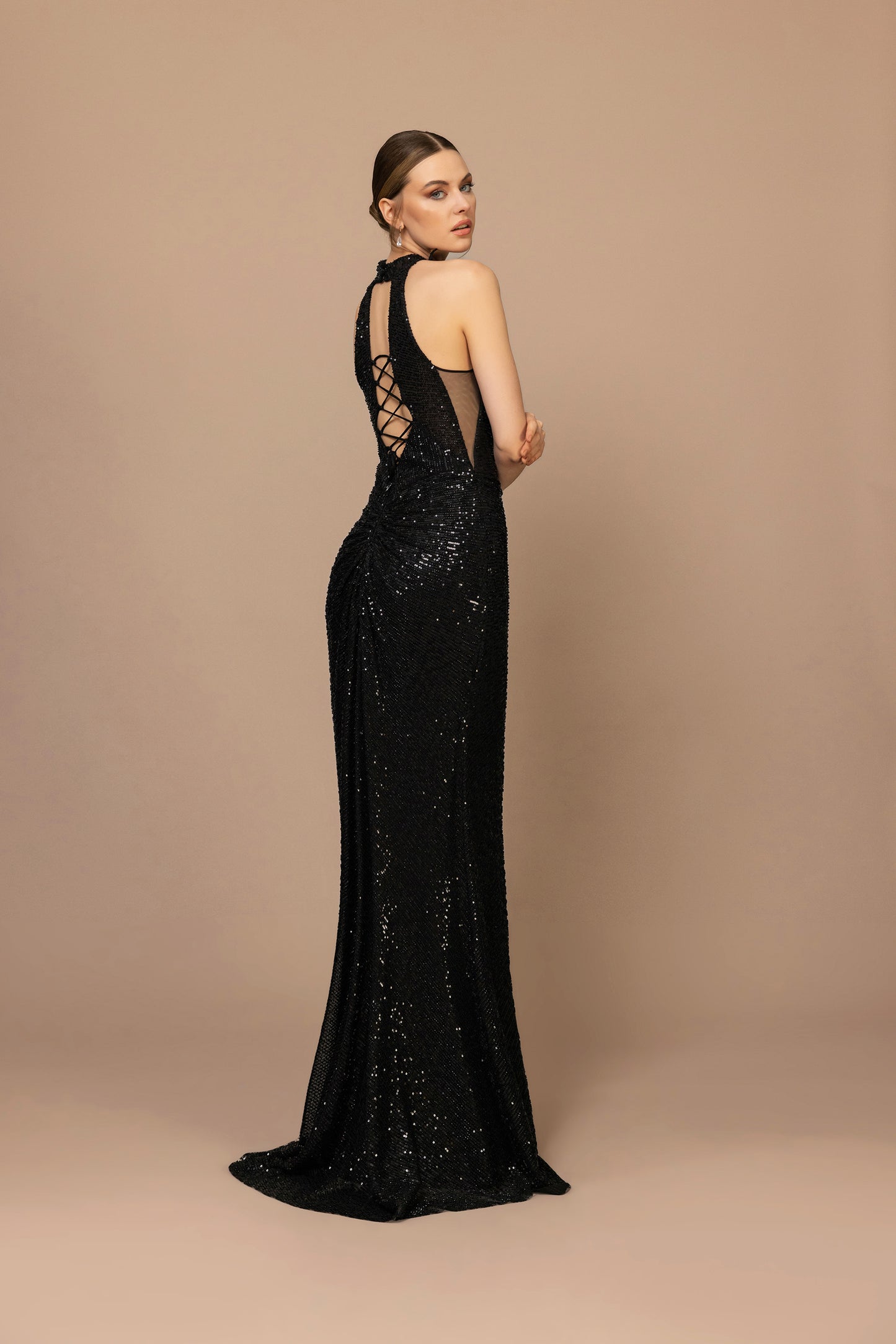 Robe Artemys