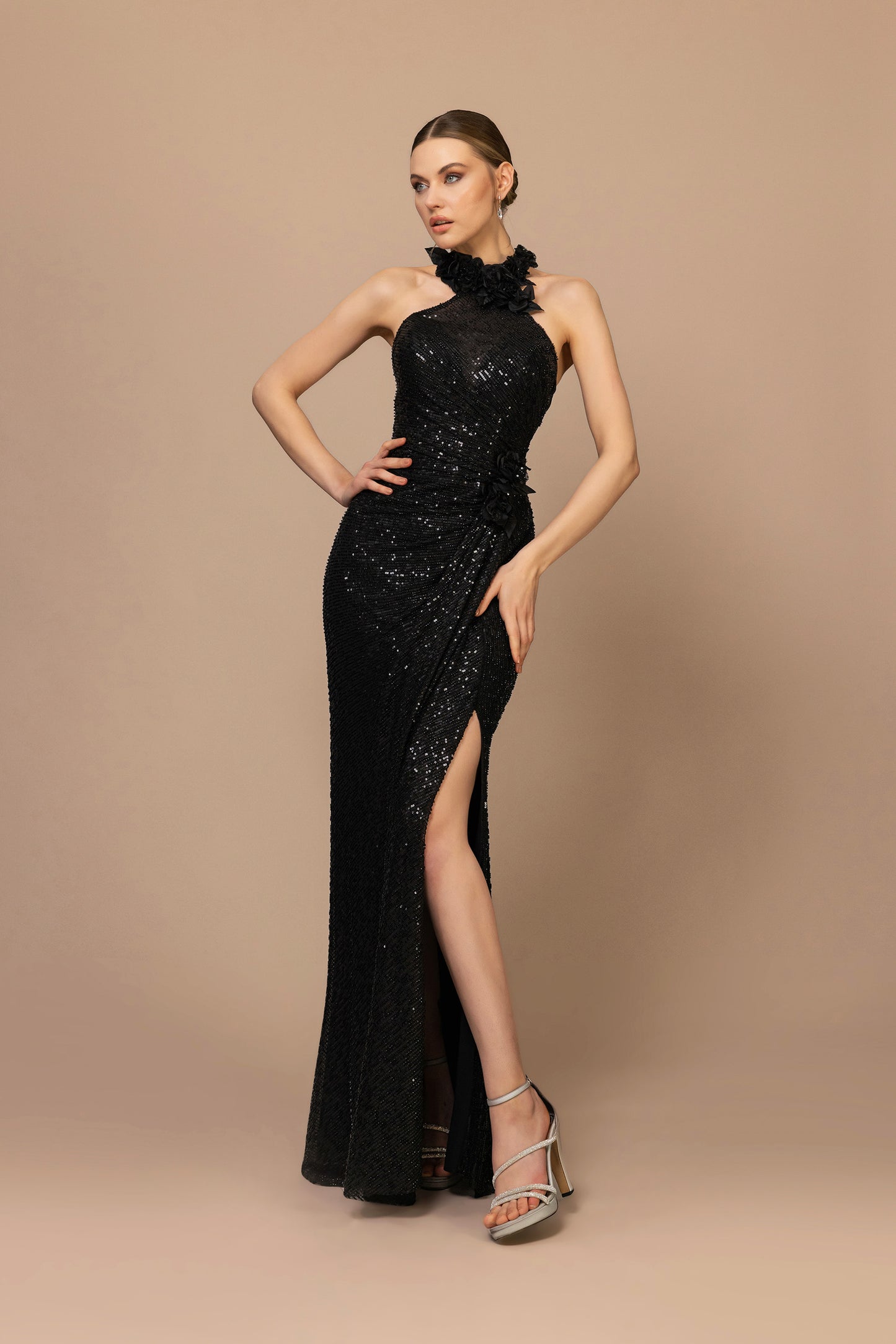 Robe Artemys