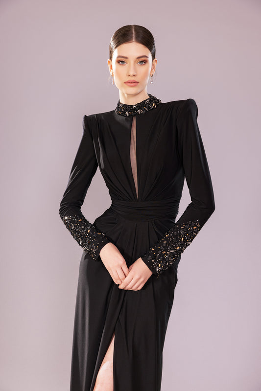 Robe Athenea