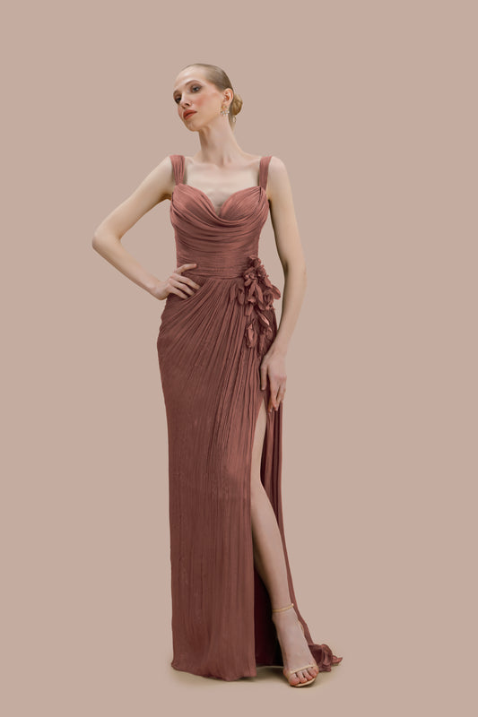 Robe Adalie