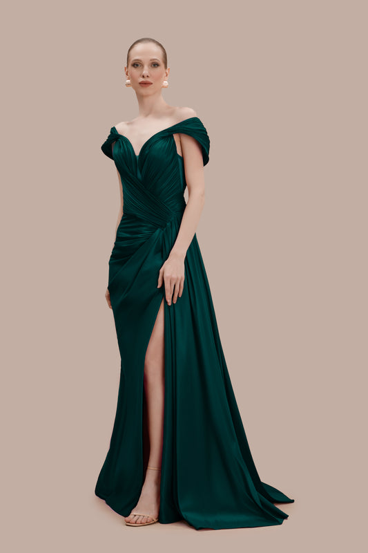 Robe Daphne