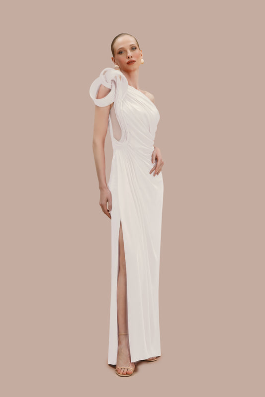 Robe Eos