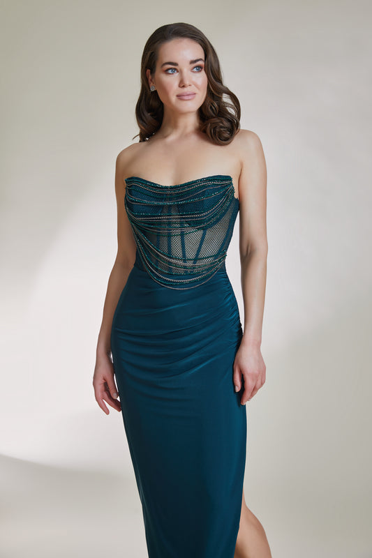 Robe Amanda