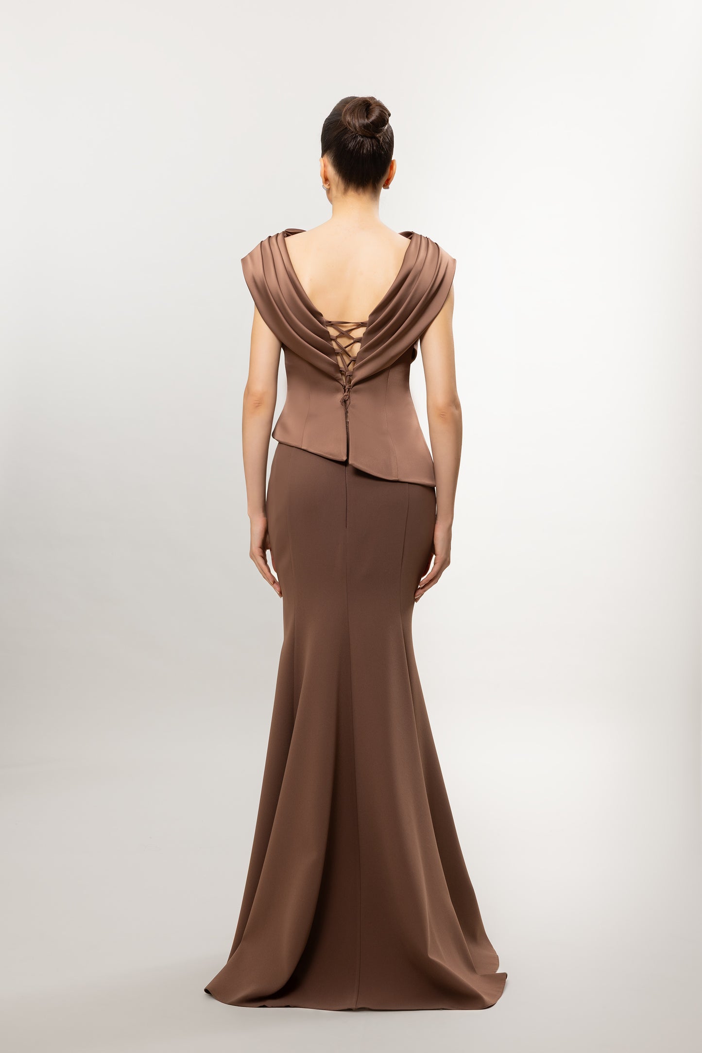 Robe Ayse
