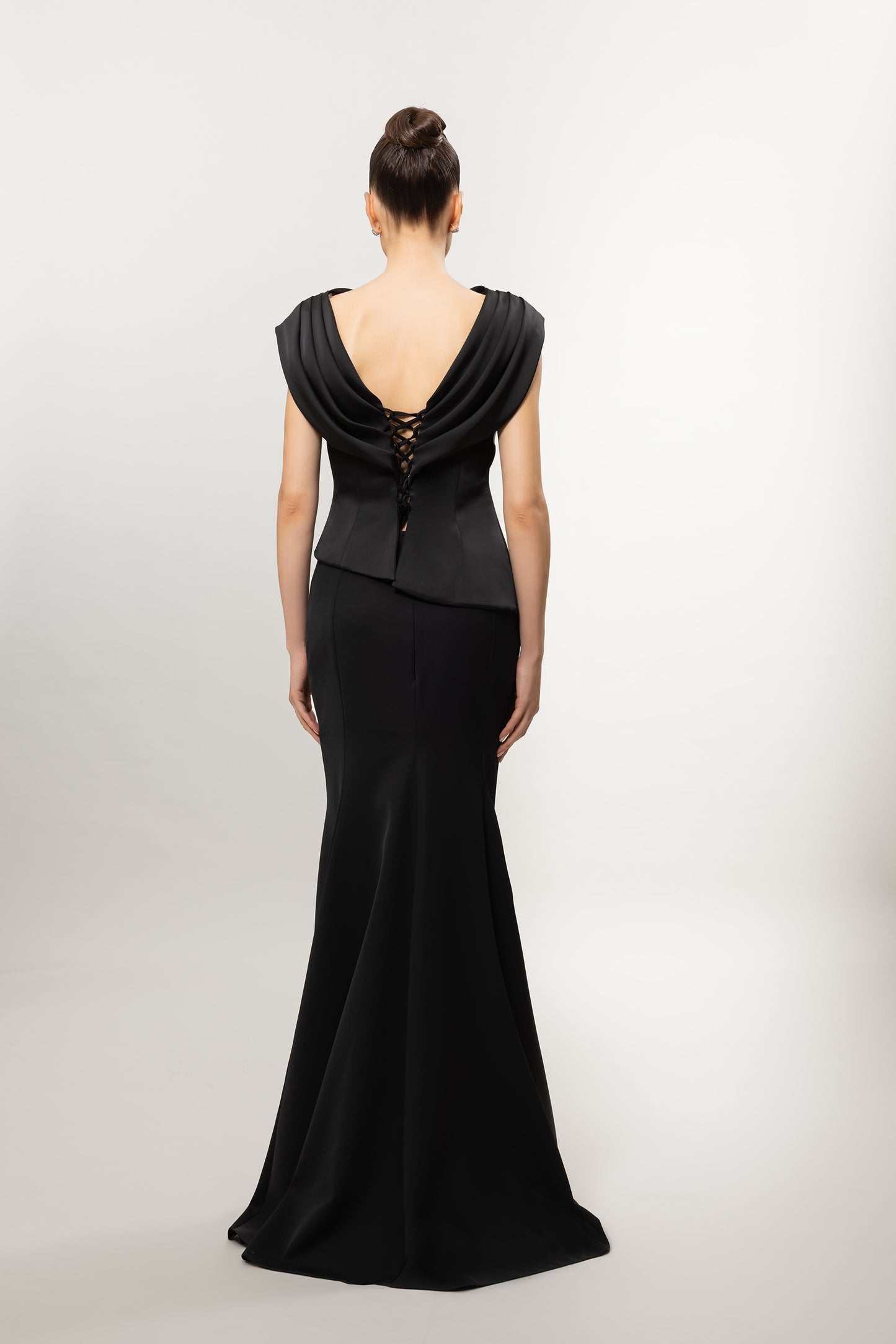Robe Ayse