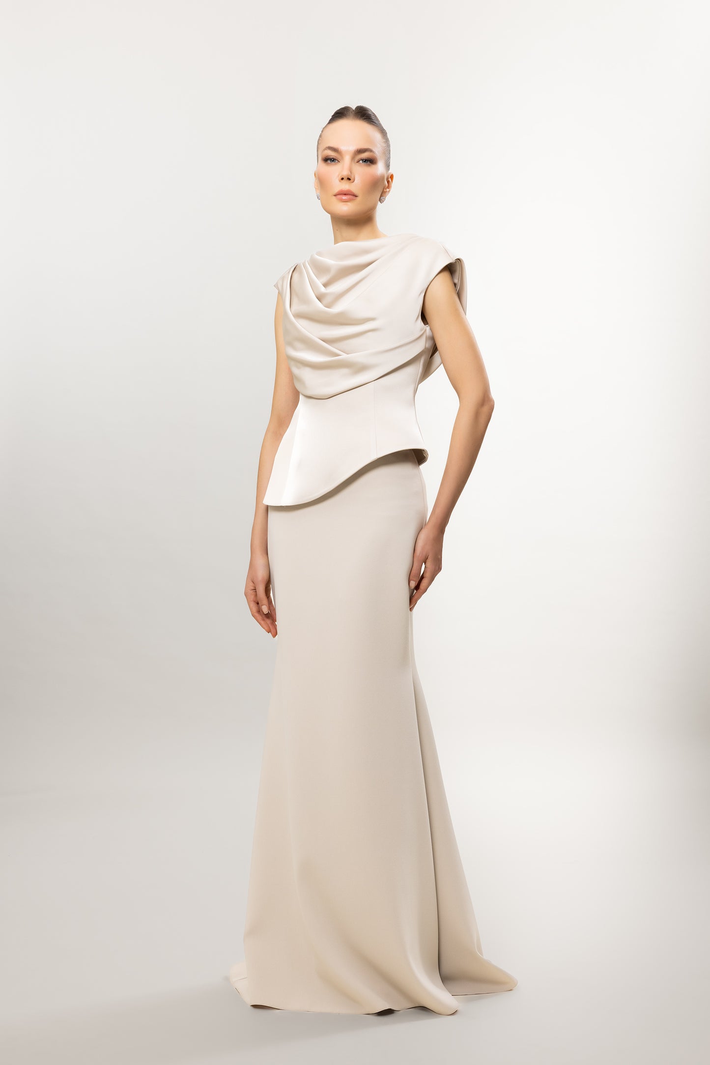 Robe Ayse