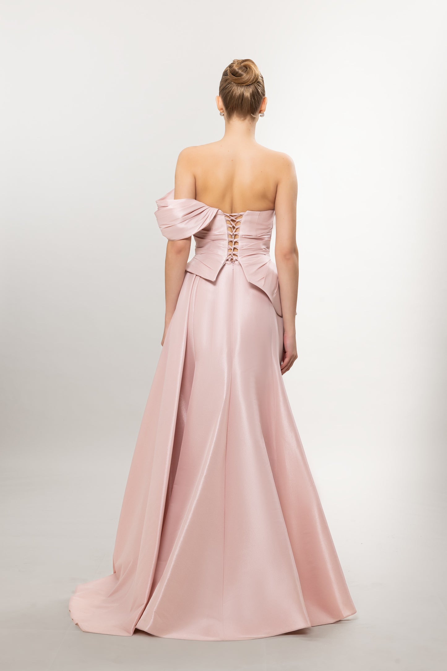 Robe Aurore