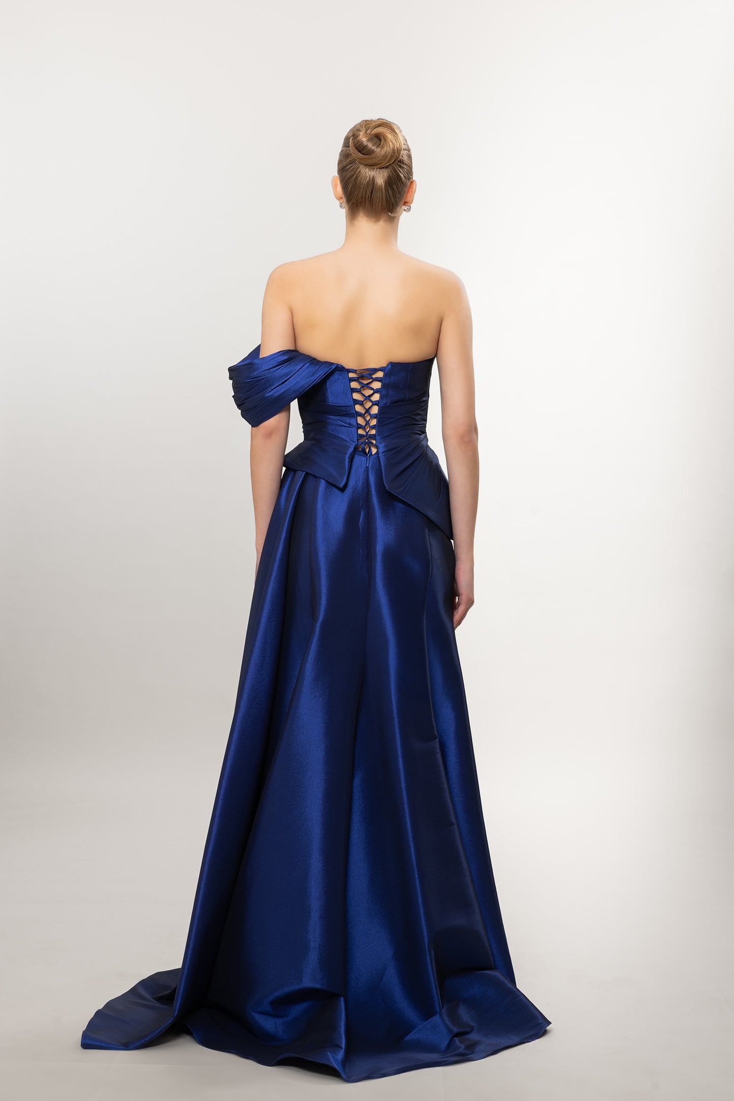 Robe Aurore