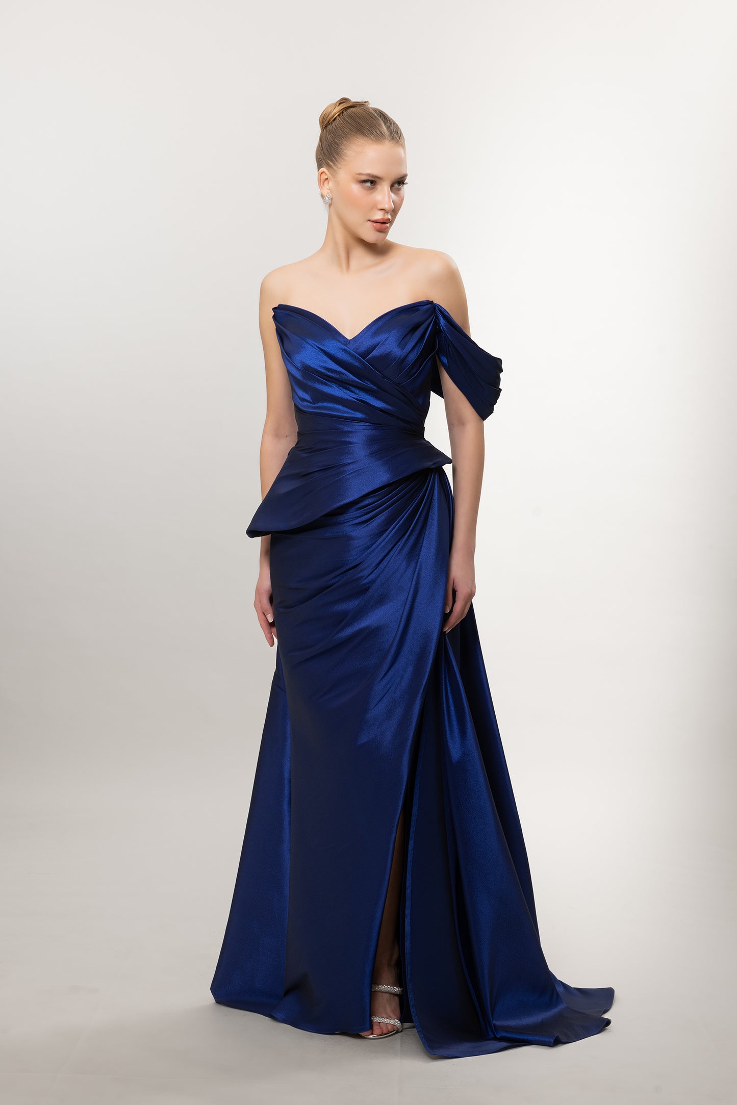 Robe Aurore