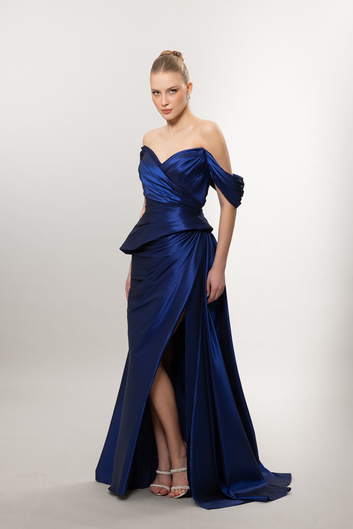 Robe Aurore