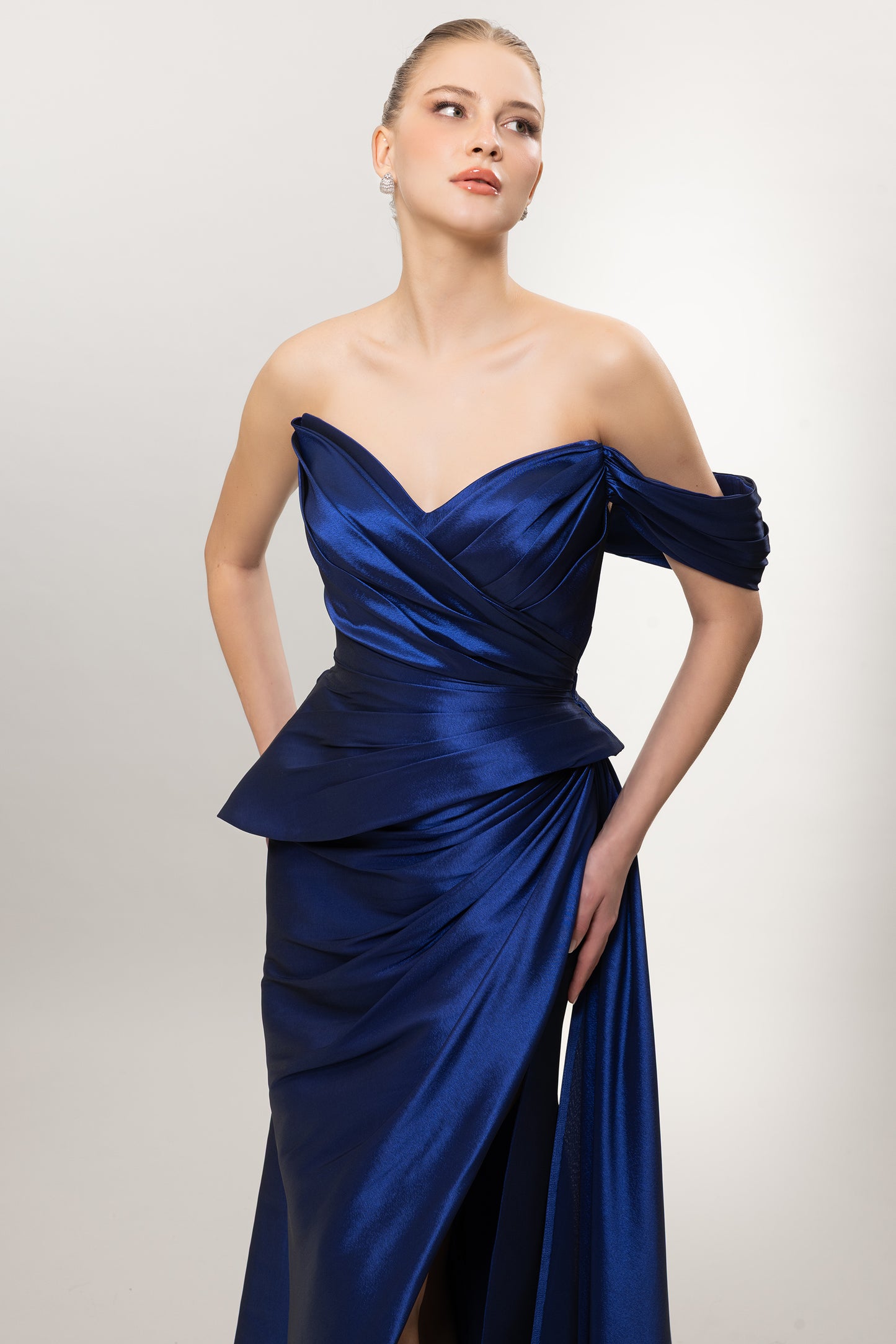 Robe Aurore