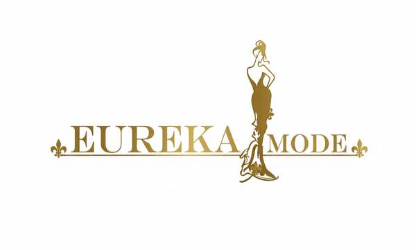 Eureka Mode