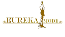 Eureka Mode